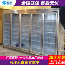 ˼ѱCչʾбرr䙙wϙ