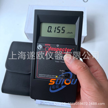 美国IMI Inspector Alert V2射线报警检测仪 α、β、γ和X射线