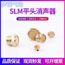 ���늴��y����ȫ�~��ƽ�^����΢��BSLM-M5 01 02 03 04 06 1��