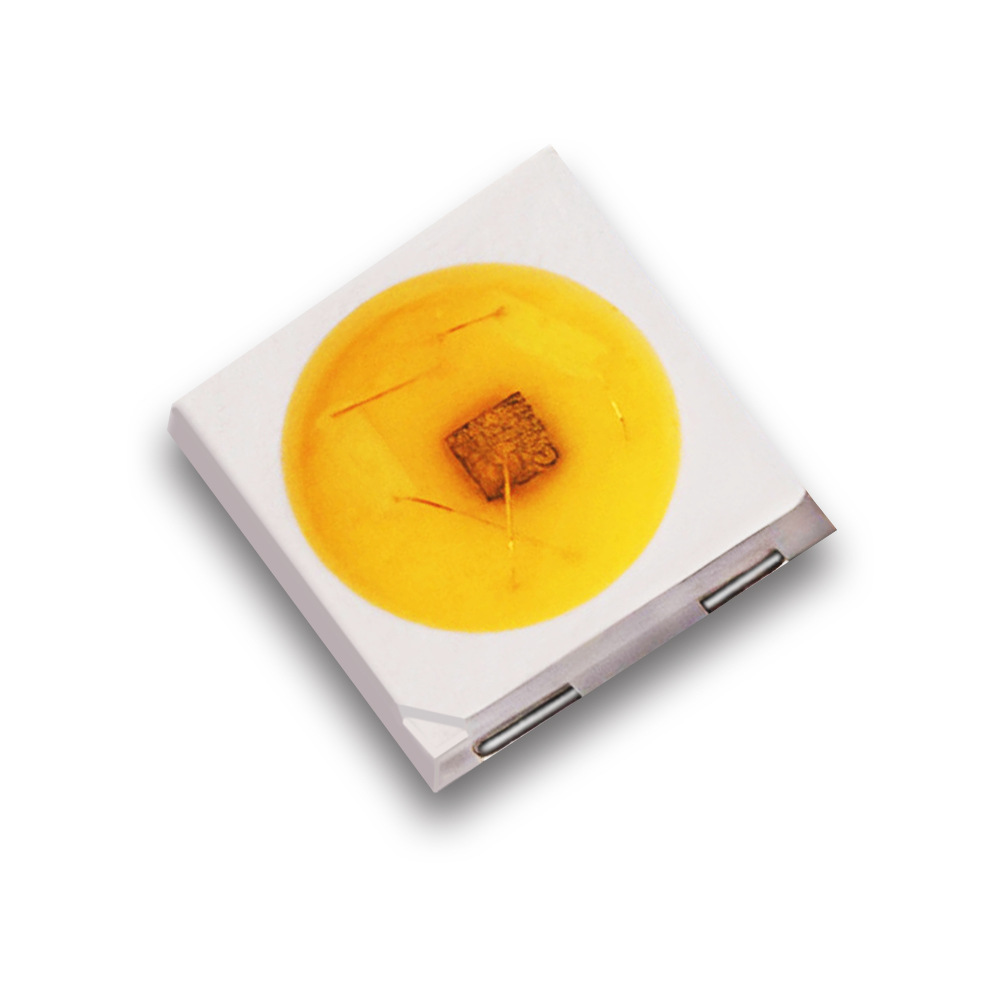 ����3030˫ɫled��������ͷ�����صư׹�+����850nm���������