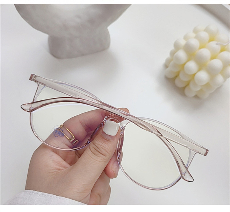 O1CN01FwJcWW1JRwyYwmUMs_!!4251