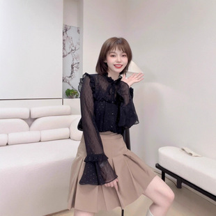 ����̈�ͬ��Ů�b2025�＾�r�������仨߅���I͸ҕ���cѩ���r��