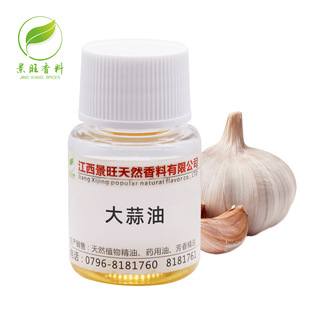 �����ʹ��⾫������ֲ��η����ʹ�������1KG��F؛������޹�U��