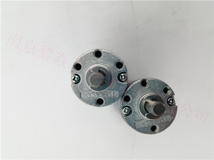 TSUKASA日本TG-05L-SS-149-KA,12V单相电机TG-47E-SG-300-HA