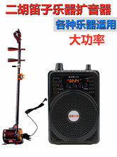 �����o���U����48W���ʔU���C�̎������� ���Ӻ��J�z����ʰ����