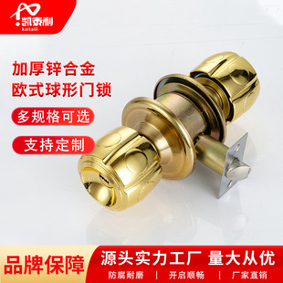 �Wʽ�����i�҃��T�i���������\�Ͻ��T���i���T���ֈ����i�߷��T�i