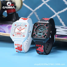 Caslma˹ֱŮH\ӹzWʯӢһCS2152