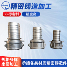 ���P䓾����T�읲�T�����T�ӹ��������z�T䓲��P䓾����T���