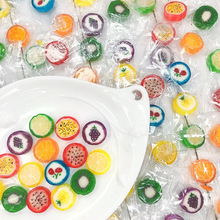 ˮ��ζ��Ƭ�ǾW�t�����ֹ��ǻ��ˮ��ζ������ɢ�bϲ�ǹ���ʳ���l