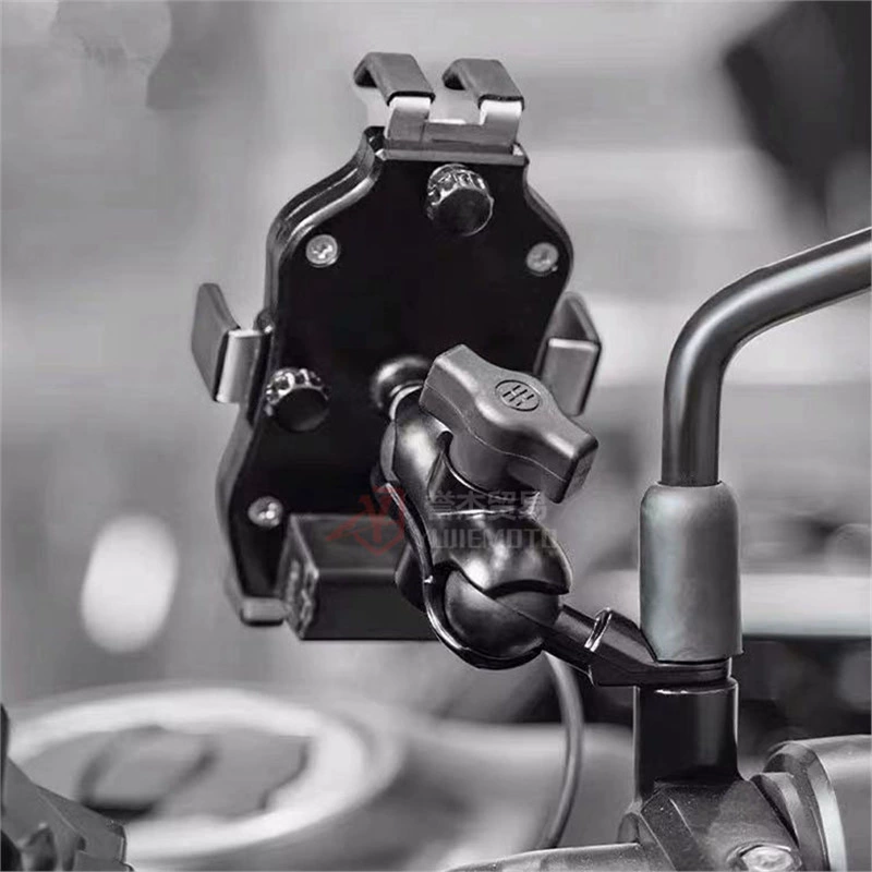 Kawasaki, качественная трубка