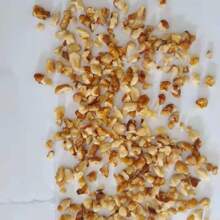 ���������l�ӱ�ʯ��ׯ�����ʰ���·��決ԭ���خa�Թ�ԭ�Ϻ�����