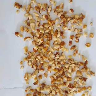 ���������l�ӱ�ʯ��ׯ�����ʰ���·��決ԭ���خa�Թ�ԭ�Ϻ�����