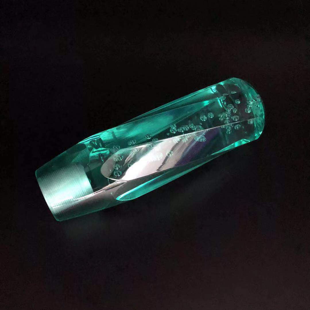 14a3df958e0b0671683d08cb00fe7f