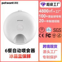 6���Ԅӌ���ιʳ���������S���l���r���ͱ������Z�б��r؈���