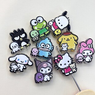 ͨ�������t�p�濨ͨƬƬ���δ���P����֙C耳װ��diy�ֹ�����