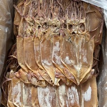 ���~ �ܽ���չ���ؔ��������~Ƭ�����~���~�z���~�ɾW�t���~Ƭ