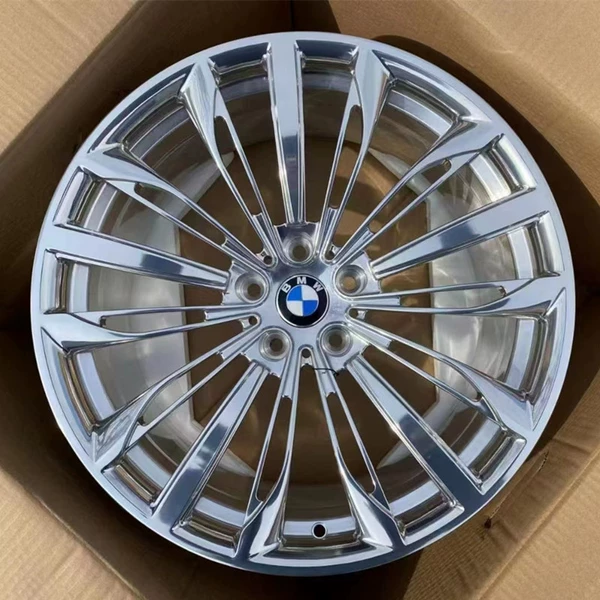 18x8j-9