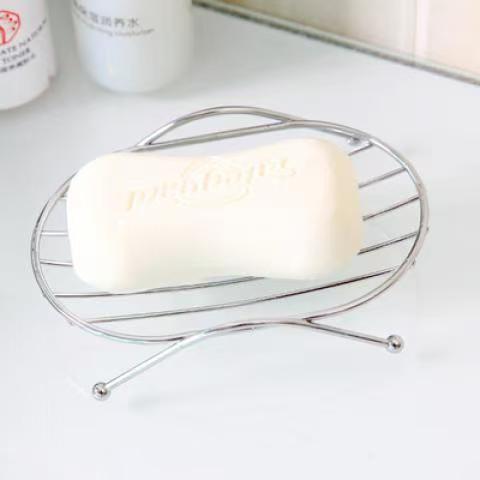 微信图片_20250807090632_504