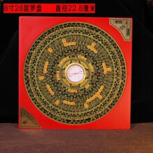 ͨ���_�P�ľ�_�P2��5��6��10��ָ����~�_���x�߾�׼�����_��