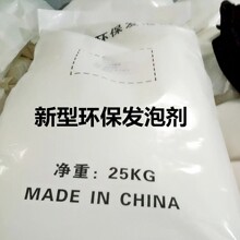 PVC�l���{�������ðl�݄���ĭ��l���{��������ע����ľ����