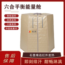 ר���������ʯīϩԶ���⺹����ϸ���������۵�������������Ԫ��