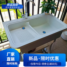 ʯӢʯϴ�³ؼ����̨�����°�����ͥԺϴ��̨�����ʯһ�wϴ�²�