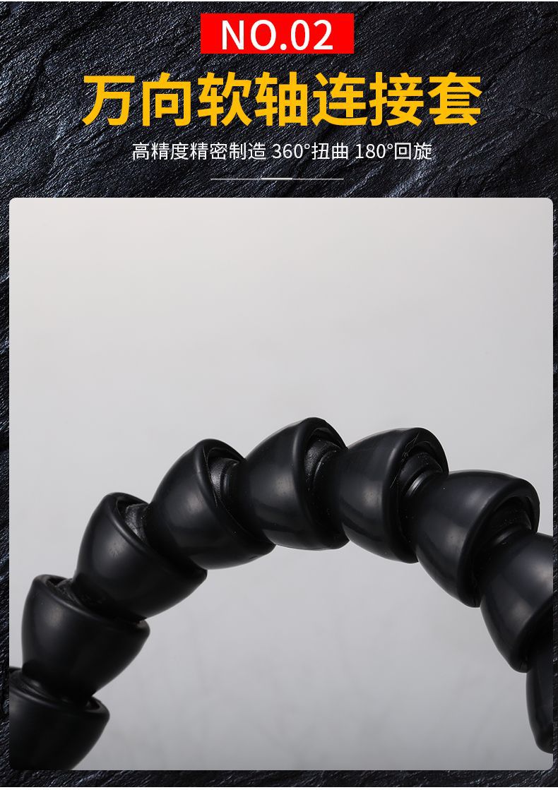 6E626F69C35283382EB1ACD082CD2D