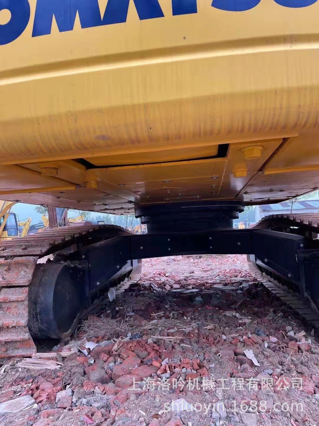 微信图片_20230821100040.jpg
