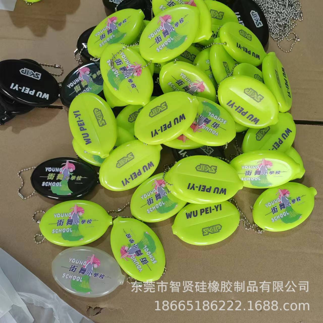 ed6f7f2e6a62a342248ca0ff886998