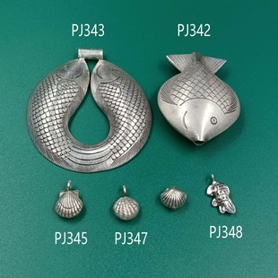 ̩�����~�y�ֹ�����p�^�~���~ؐ����ؐ����925�ydiy��������