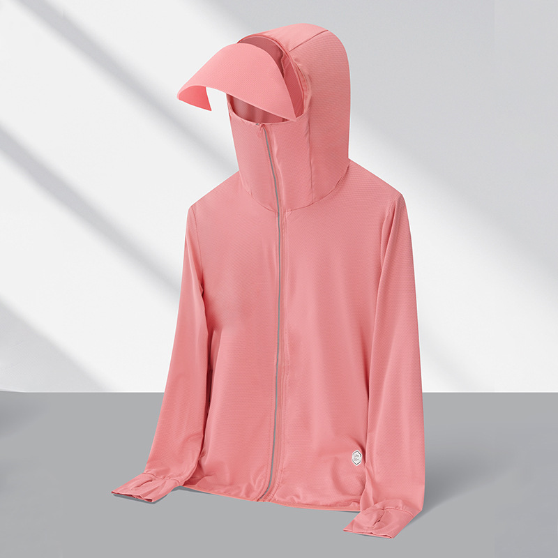 여성용 선셋 파우더