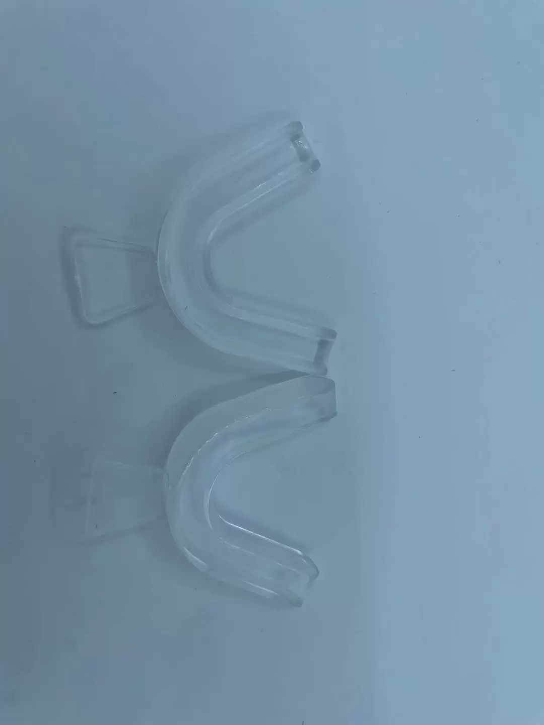 Холодный свет отбеливающие брекеты самодельные термоотверждаемые термоформовочные брекеты гелевые отбеливающие брекеты