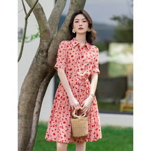 �s̫С�����r���I�Ό�ɣ�Q�z�B��ȹŮ2024�ļ�ϵ���@����z�黨ȹ