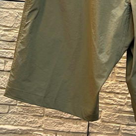 Casual Shorts 85639