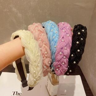 �n����������W�������黨�^�߅���lϴĘ�l��Ů����Ů�W�t���]