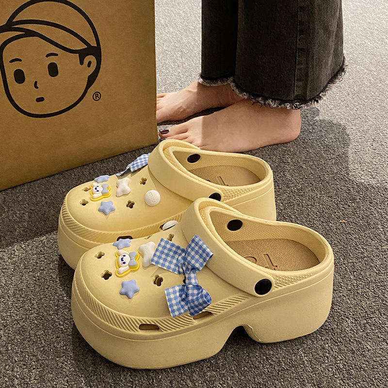 ZX-2432-61 카키스