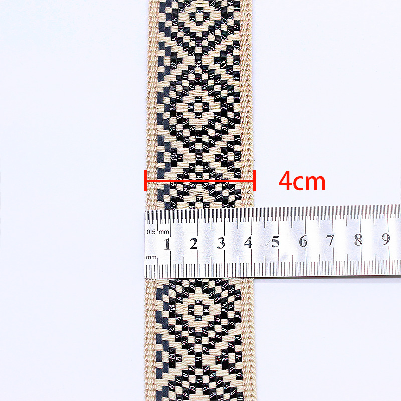 �������ƼӺ��������ӻ��ߺ�ɫpuƤ��֯4cm֯�������������