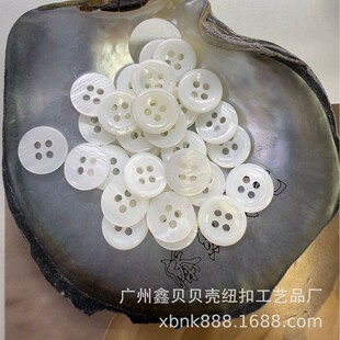 ��ؐ����ؐ�C��ؐ���~���r�����b�_��ë�¶���ؐĸ���o�����ۼ~��