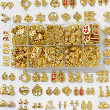 ��ɫ�Ͻ�����������diy�ֹ�����Ʒ���ϸ����Ʒ�ִ��쉋���