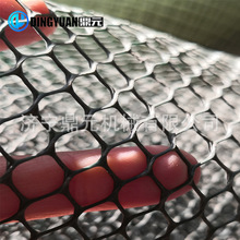 ��߅���Bֳ�W�O�� �������D�C�^�D���C �����Bֳ�W�C���u���Bֳ�W