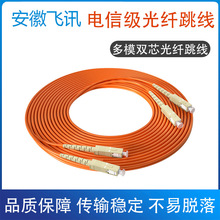 ���Sֱ�N��ż����w���� FCSCLCST 62.5/125 ��ģ�pо3.0