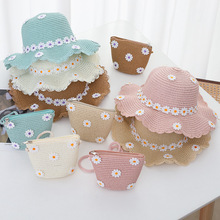 Ů�ķ�����ɳ��ñ�W��ñ���H�����ñŮͯ��ñ̫�ñ�ְ������b