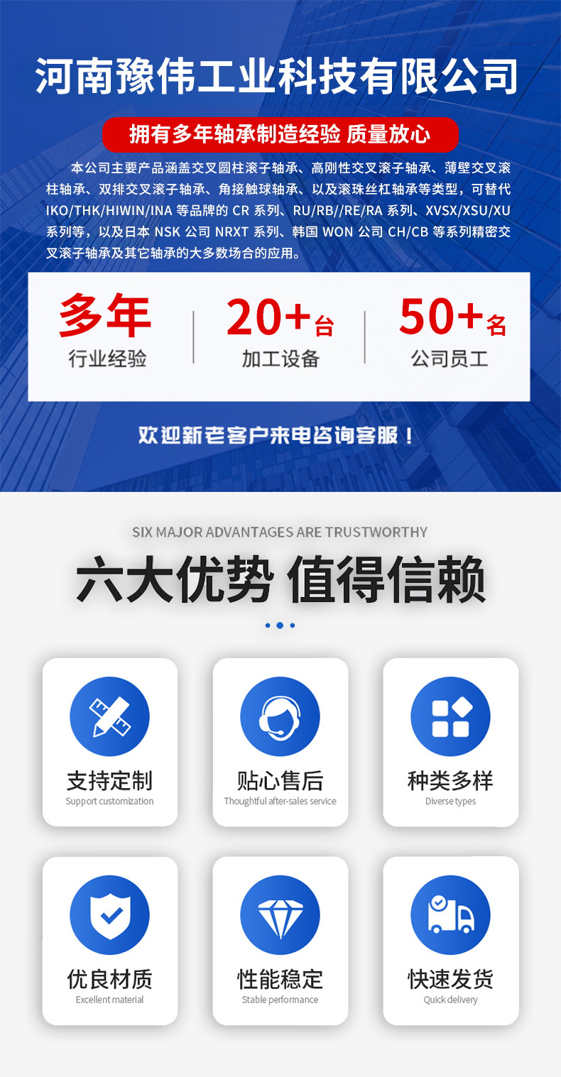 gG+cjPqtyNRshAcdJLmje5KrlxRhF0idSjaw