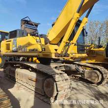 С��450-8�ھ������ó����С��400-8�ھ��