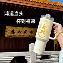 �¿��S��Ұ�Q����������������y��܇������Y��ֱ����ܱ���