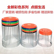 �Ӻ�䓽���ӓQЬ��С�F�ʈA���Ӽ��õ��Ӱ˿׵������ϵ��Ӱ��؉�