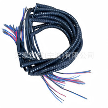 ���� ��оTPU�����Դ�� PVC������s���ɾ� ��о������