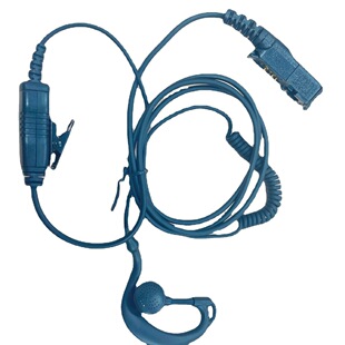 �m��Ħ��XiR P6600i P6620 MTP3150 MTP3250���v�C�������C����