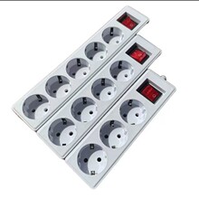 ���_˹�W�޲��Ŏ��_�P3 4 5λ��ʽ�往�厧�������nʽ�Wʽ�Ų�
