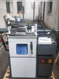 ȫ�Ԅ���X���יC�ڱ������C�����a���O��Cе�����C���׸���